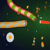 Hungry worm zone: cacing lapar APK