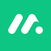 Мои объявления APK