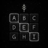 Mystery Escape: Dream Puzzle