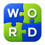 World Of Word Hunting