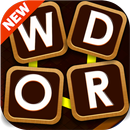 Ссылка на Word APK