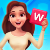 Word Mansion APK
