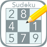 Sudoku Games - Sudoku Offline