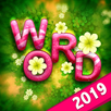 Word Guru - Word Connect : Wor APK