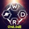Word Games Multiplayer new game 2021 APK