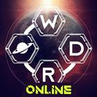 Word Games Multiplayer new game 2021 icon