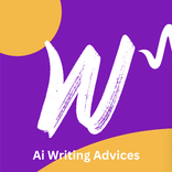 Wordtune Ai App Advices