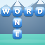 WordVane: Word Connect Puzzle APK