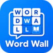 WordWall icon