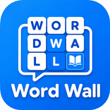 WordWall