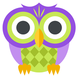 WordWiz Academy