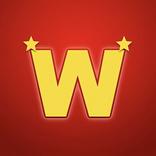 Wordzy: Sort the words