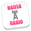 Hausa Radio APK