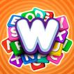 Word Chain アイコン