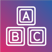 Word Connect - Puzzle Words APK