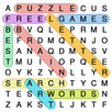 Word Search: Word Find APK