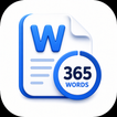 Word Counter - Toolszu Zeichen