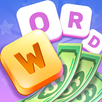 Word Club APK