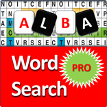 Word Find Puzzles