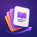 WordFlow
