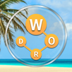 Word Cross - Word Puzzle Game APK