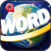 Word Wander আইকন