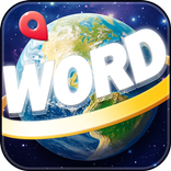 Word Wander