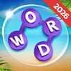 Zen Word Search - Word Puzzle APK