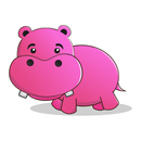 APK Word Hippo
