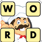 Word Hunt - Find the Word - Word Cookies icon