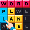 Word Lane: Crossword & Search APK