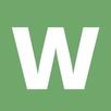 Wordle - A daily word game APK