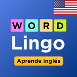 ”Lingo - Aprender Inglés
