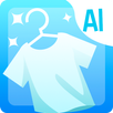 Digital Wardrobe: AI Planner APK