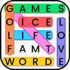 Word Search APK