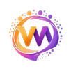 APK wemixo