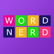 Word Nerd (Daily Word Puzzles) icon