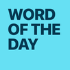 Vocabulary: Word of the Day APK