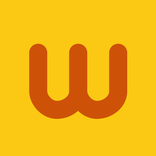 Wordoss - AI Language Learning