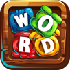 Word Scramble - Cross Fun APK