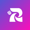 APK Rosia
