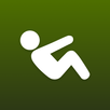 Worfit - Home Workout Planner APK
