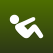 Worfit - Home Workout Planner icon