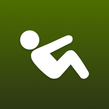 Worfit - Home Workout Planner