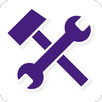 Wise X Work APK