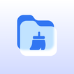 File Handler icon