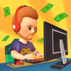 Work Harder: Idle Gamedev-APK