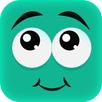 Mood Tracker & Mental Health APK