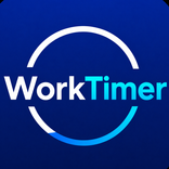 Control Horario - WorkTimer