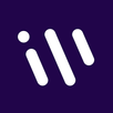 Workvivo APK